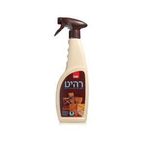 ניקוי רהיטים שטיחים וריפודים