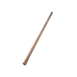 ידיות לכלי עבודה לגינה