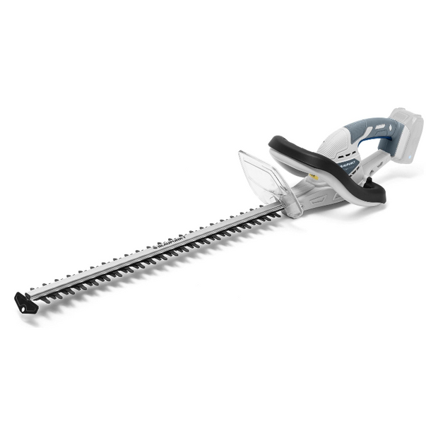 גוזם גדר חיה