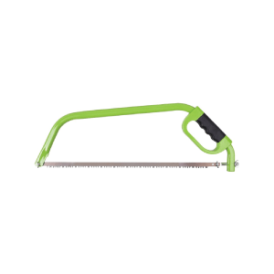 מסור ומסור גבהים