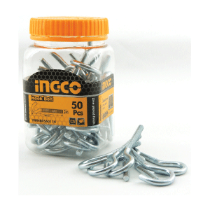 פתרונות לתחזוקת הבית