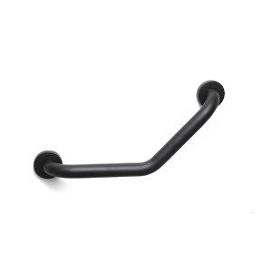 מוצרי בטיחות למבוגרים