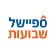 שבועות