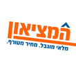 המציאון