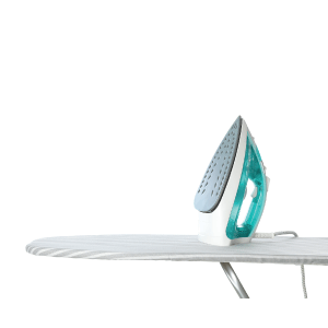 כיסויים לקרש גיהוץ