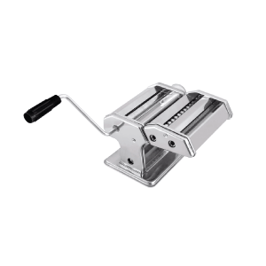 גאדג'טים למטבח