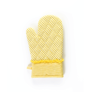 כפפות למטבח