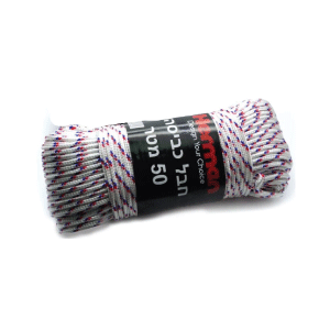 חבלי כביסה ומתלים קבועים