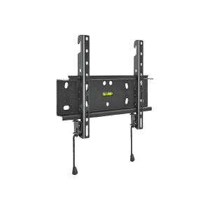 זרועות למסכים וממירים