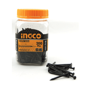 מסמרים ווים ופתרונות תלייה