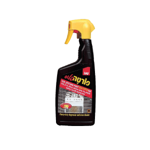 מסיר שומנים