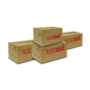 מוצרי אריזה