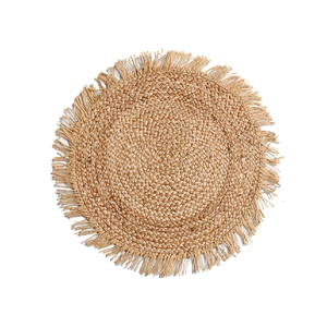 פלייסמטים וחבקים