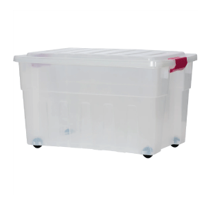 פתרונות אחסון