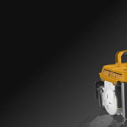 גנרטור בנזין 2 פעימות INGCO 800W