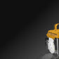גנרטור בנזין 2 פעימות INGCO 800W
