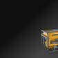 גנרטור 4 פעימות 2800W כולל מייצב מתח AVR