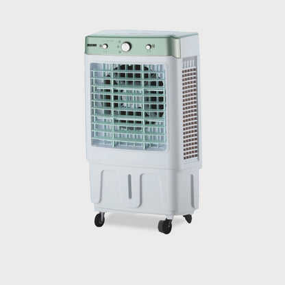 מצנן אוויר נייד 30 ליטר דגם MAS-4600B של MASIMO