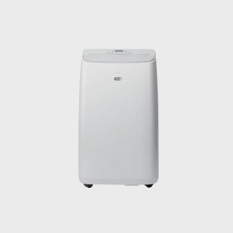 מזגן נייד 9000 BTU דגם HC-9000 קירור וחימום + שלט + WIFI
