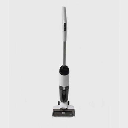 שואב שוטף דגם PREMIUM Vacuum and Mop של WESTIN