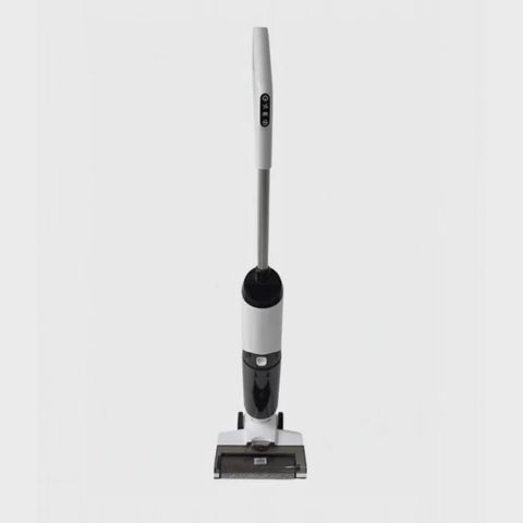 שואב שוטף דגם PREMIUM Vacuum and Mop של WESTIN