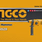 פטישון INGCO 800W