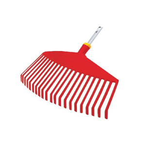 מגרפות קלשונים ומקלטרים