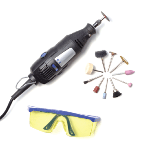 מקצוע רוטר ומולטיטול