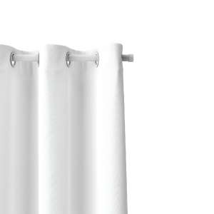 וילונות אמבטיה