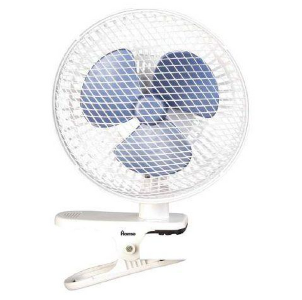 מאוורר אישי