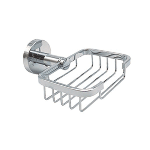 סבוניות ודיספנסרים