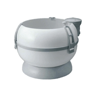 מכשירי חשמל מתמחים