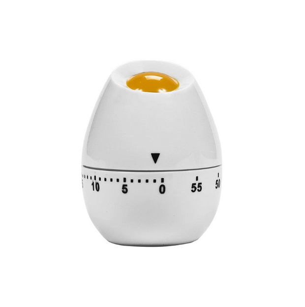 טיימרים למטבח