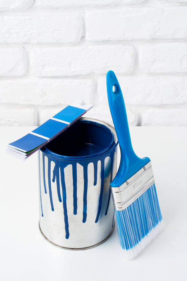 מדלל ומסיר צבע