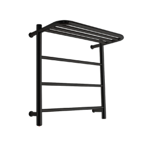 מחמם מגבות חשמלי