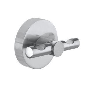 מחזיקי מגבות