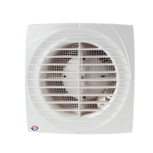 וונטות לבית ולתעשיה