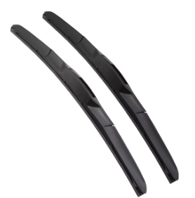 וישרים לרכב