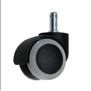 גלגלים ורגליות